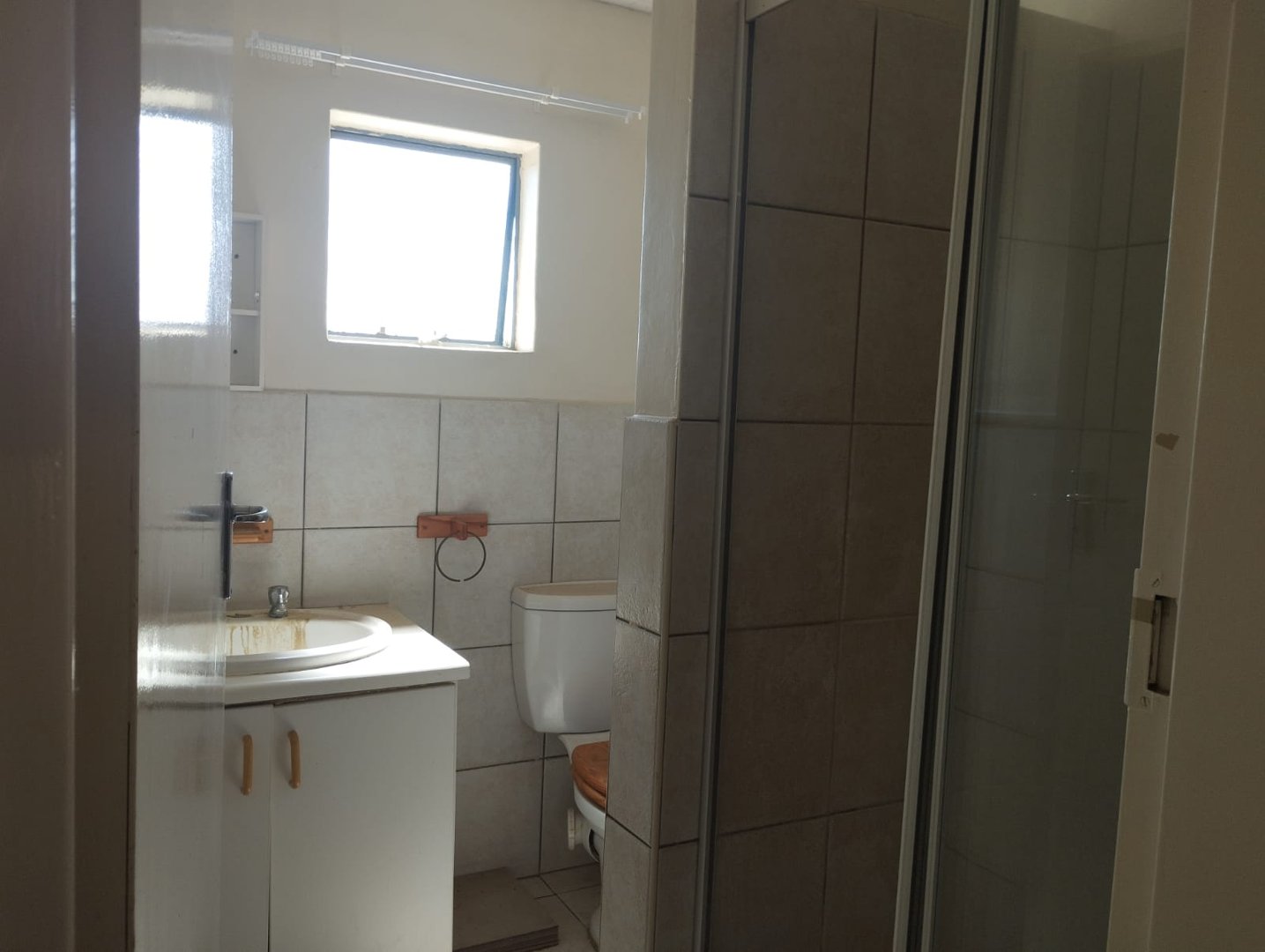 2 Bedroom Property for Sale in Kannoniers Park North West
